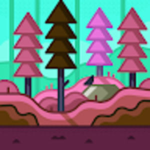 Meet your Posher, Milna